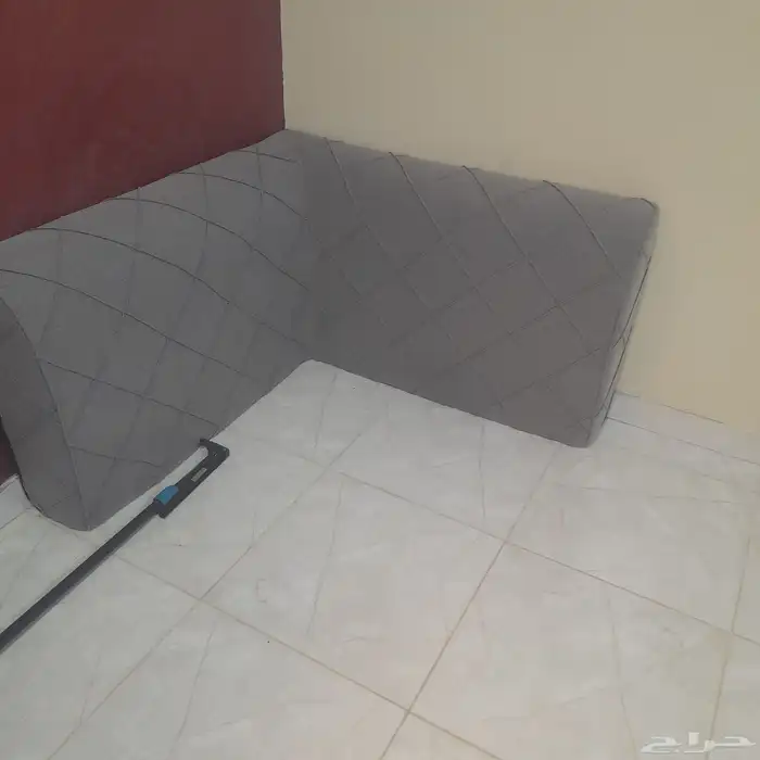 جلستين للبيع 1