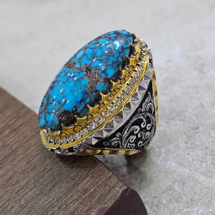 تم البيع - فيروز نيشابوري نخبه عروق عنكبوتيه 1