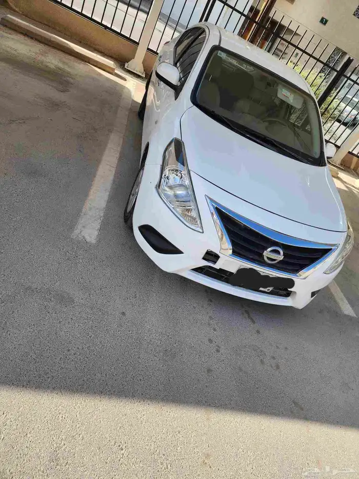 صني نيسان 2020 0
