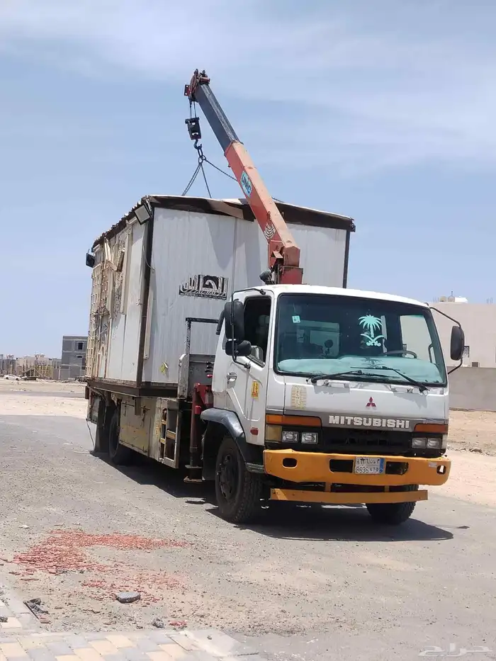 سطحه ونش لا اجار والمشاوي الحمدانية ابحر الشماليه ذهبان عسفا 5