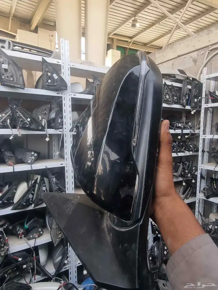 مرايات فيلوستر 2018 2019 2020 2021 2022 2023 2024 2025 1