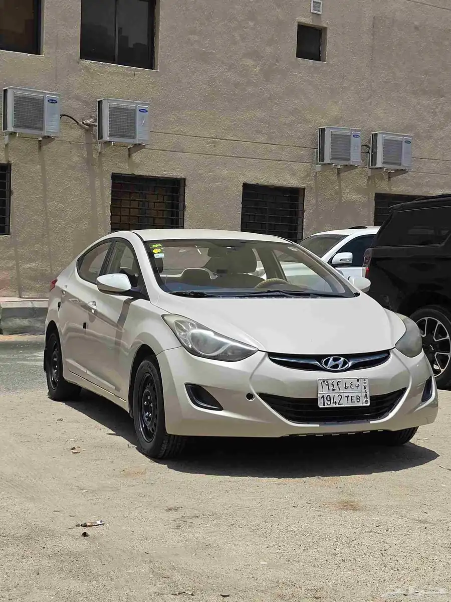النترا 2012 1
