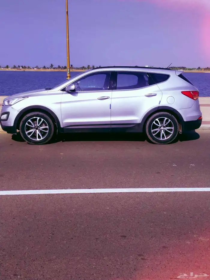 توصيل مشاوير داخل وخارج ينبع 0