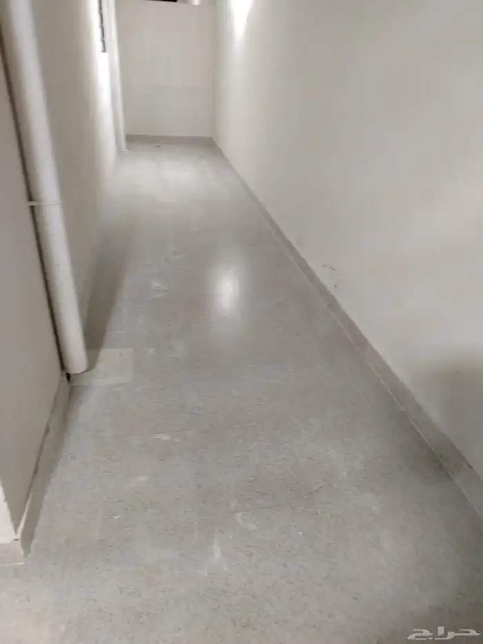 مبلط سراميك ورخام كل انواع البلاط 27