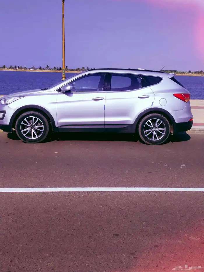 توصيل مشاوير داخل وخارج ينبع 1