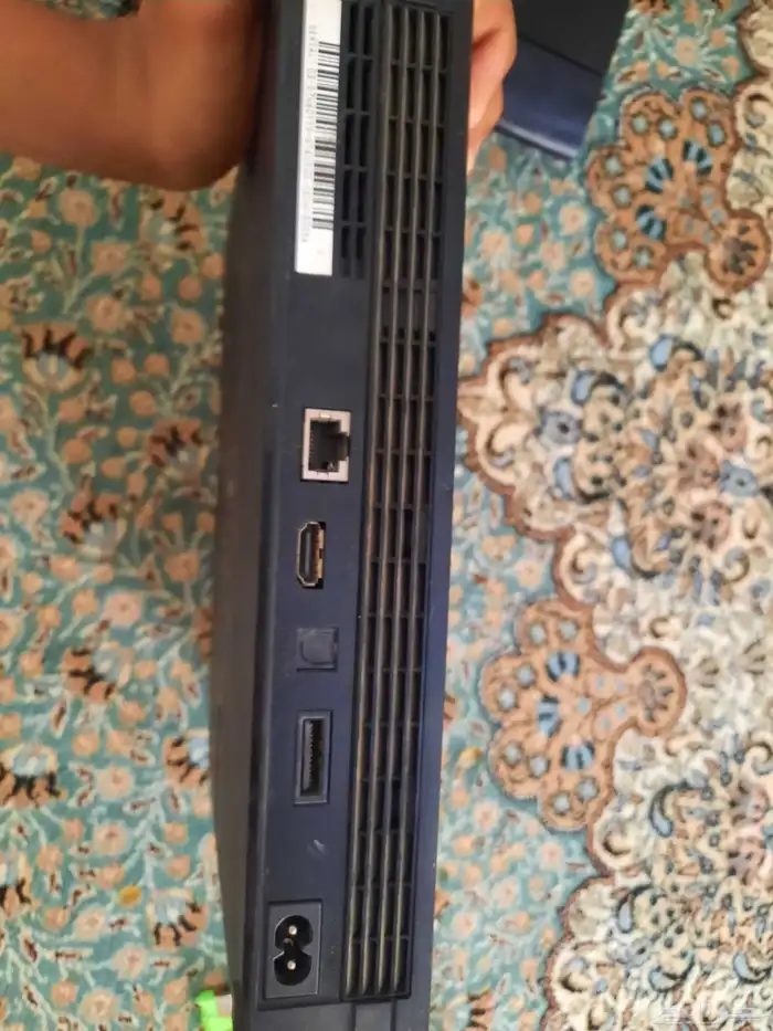 للبيع سوني 3 الجهاز نضيف بل حيل شغال شرط 3