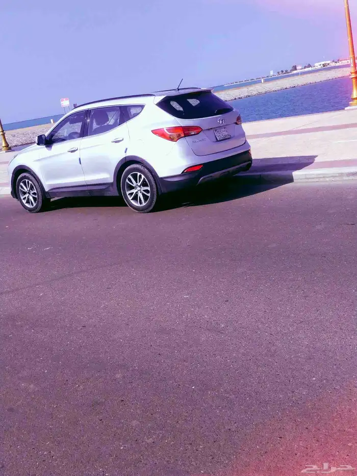 توصيل مشاوير داخل وخارج ينبع 2