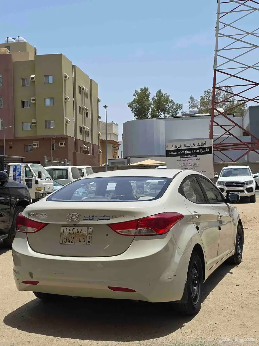 النترا 2012 3
