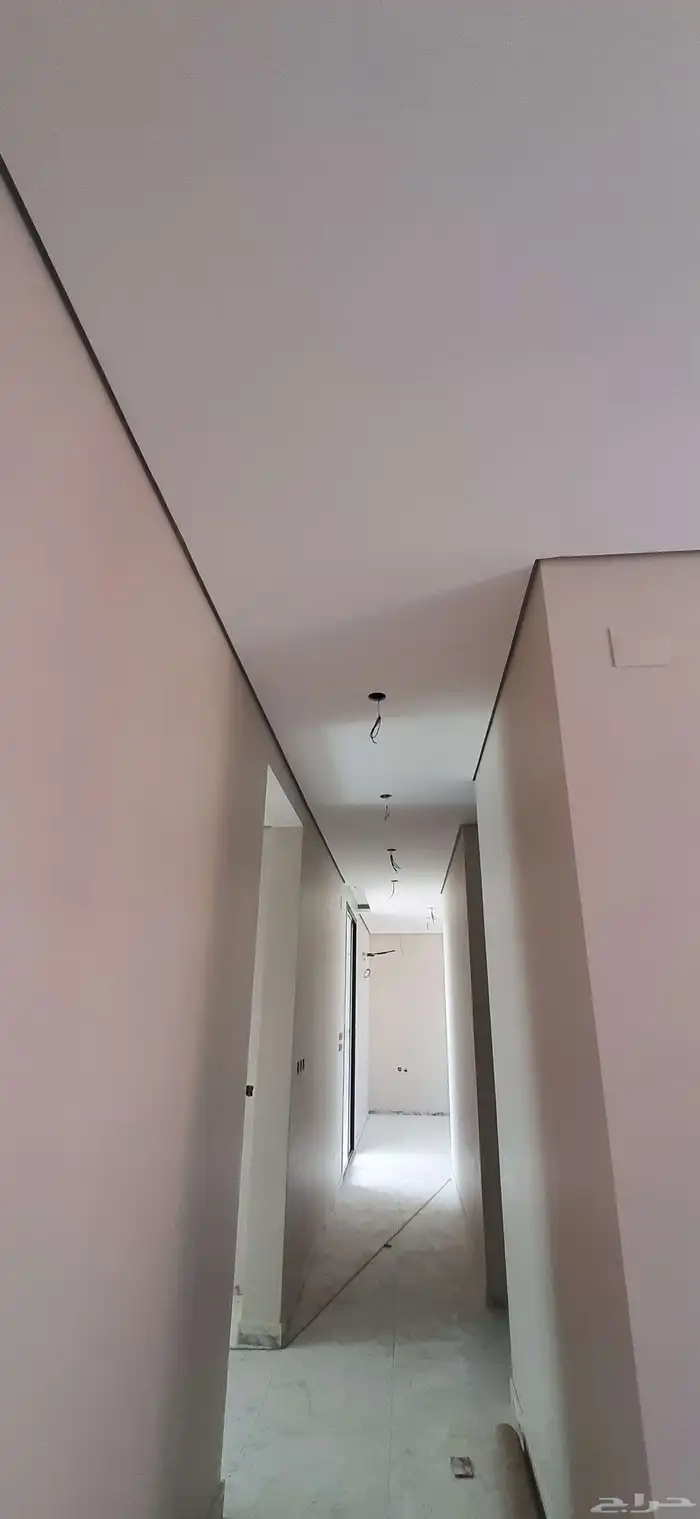 جبس بورد 27