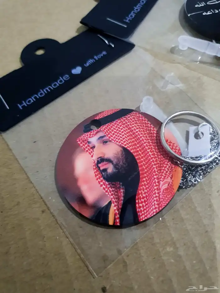 طباعة ميدالية من الجهتين 0