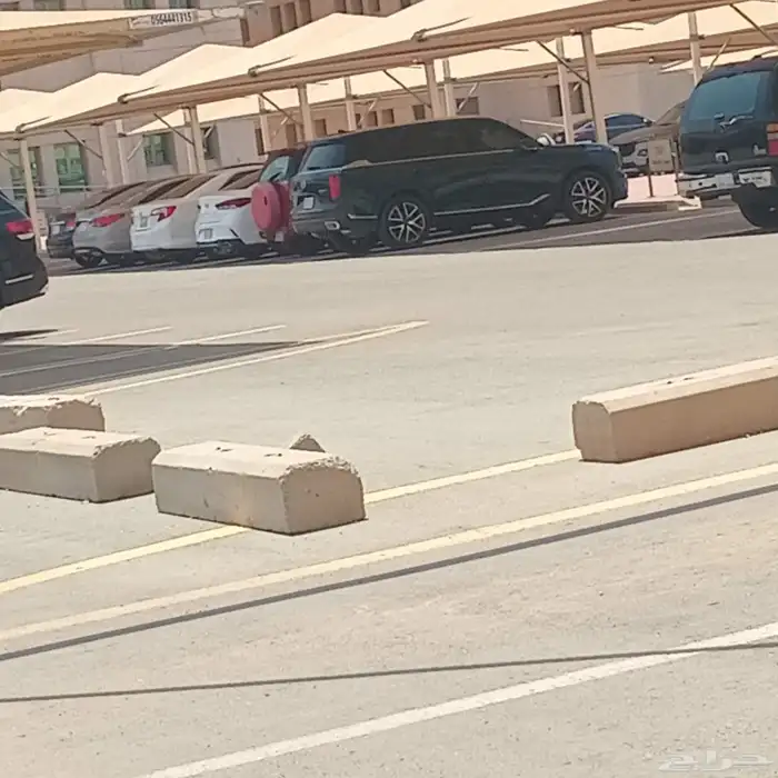مظلات جدة مظلات عالميه 12