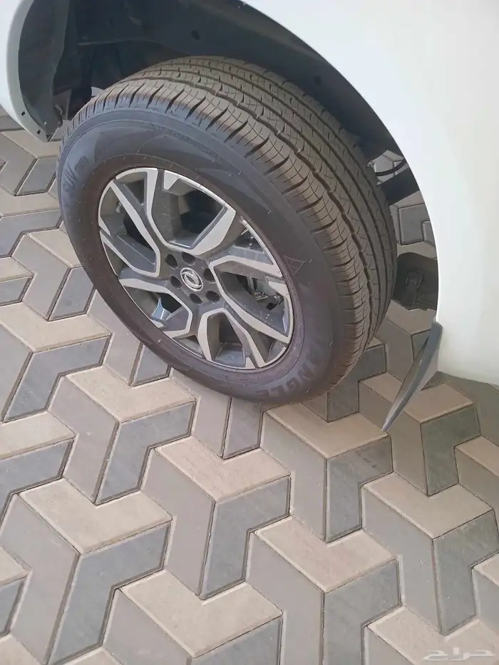 دونج فونج 2