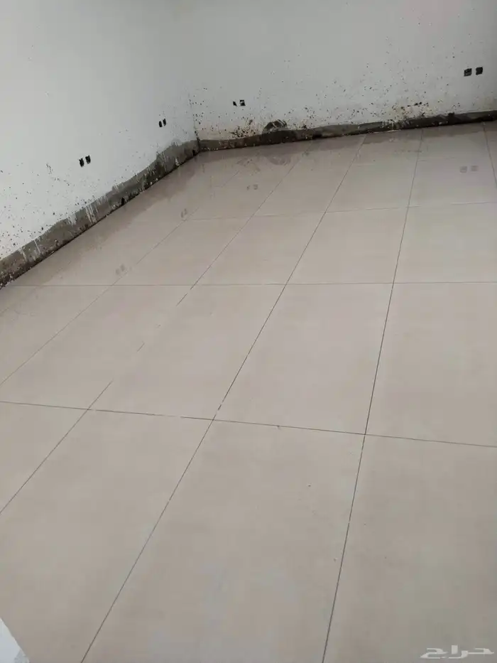 مبلط  ا ستاني 4