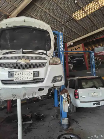 مكائن ازيرا 2018 0