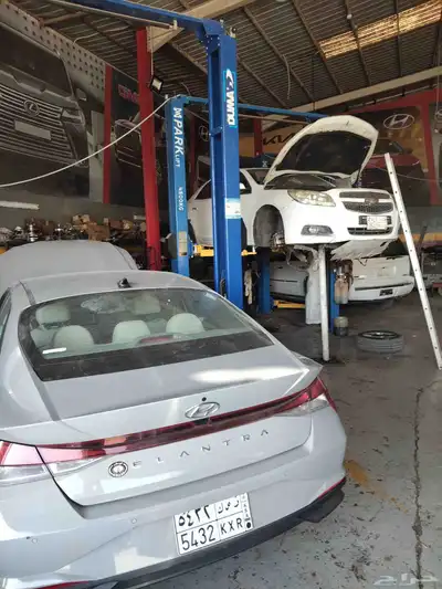 مكائن ازيرا 2018 3