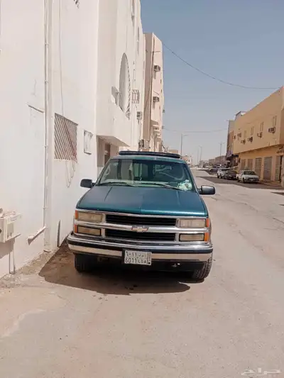 سوبربان 97 كل شي فيه شغال وداخليته وديكوراته بدون كسور الموت 5