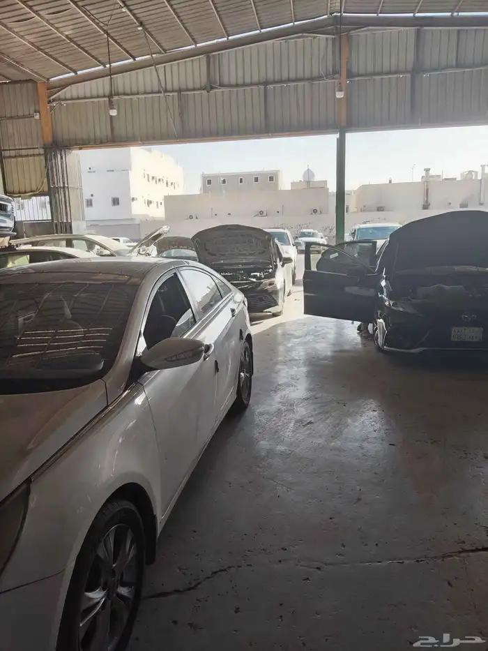 مكائن ازيرا 2018 4