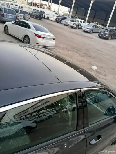 كيا k5 نص فل.   دخول ذكي  كاميرا   شاشه   بصمه اوتو هولد 6