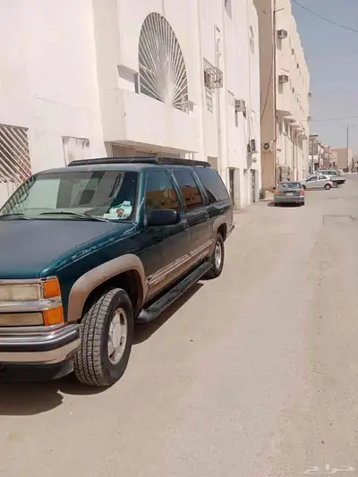 سوبربان 97 كل شي فيه شغال وداخليته وديكوراته بدون كسور الموت 4