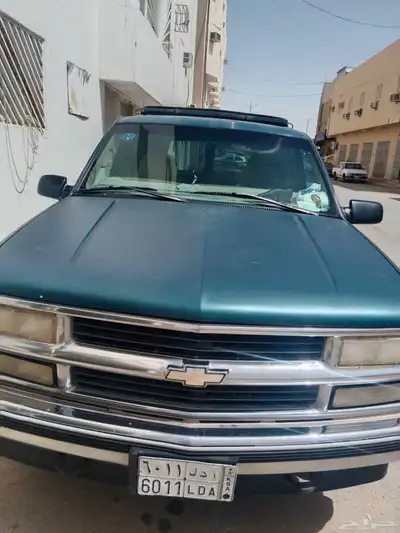 سوبربان 97 كل شي فيه شغال وداخليته وديكوراته بدون كسور الموت 3