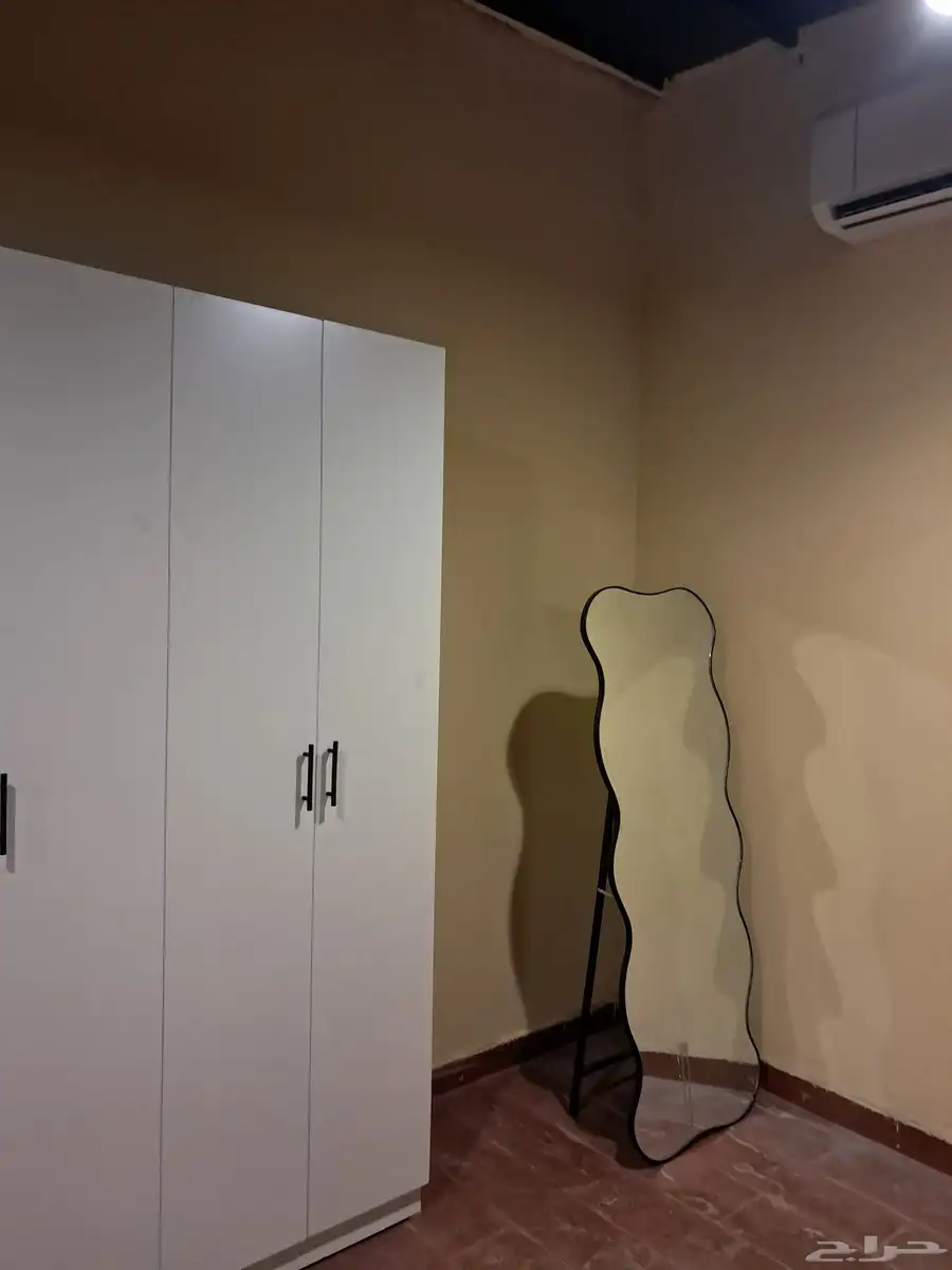 شاليه ذكي قريب بنده جودة حياة 3