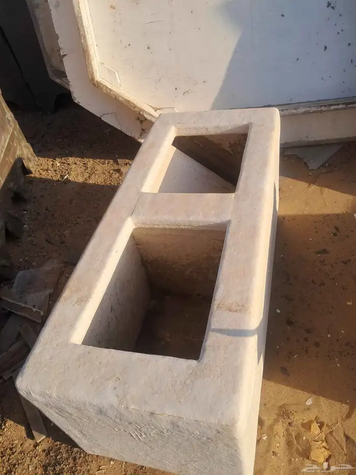 حاوية سمك 0