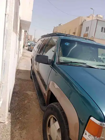 سوبربان 97 كل شي فيه شغال وداخليته وديكوراته بدون كسور الموت 2