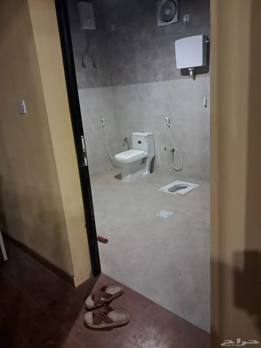 شاليه ذكي قريب بنده جودة حياة 9
