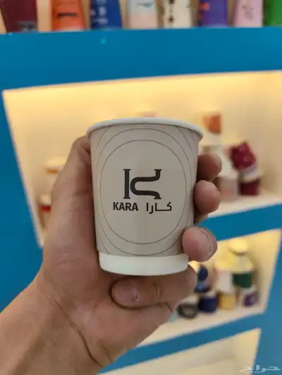 طباعة اكواب.مصنع اكواب.اكواب ورقية.اكواب بلاستك 8