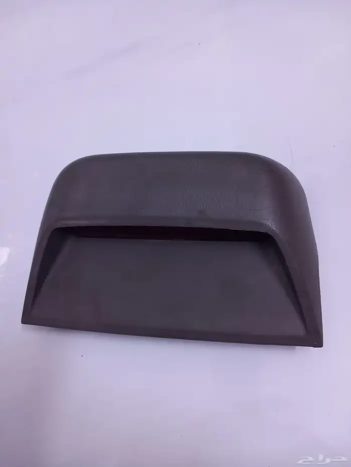 لمبة فرامل خلفيه كامري 98 _ 2002 0