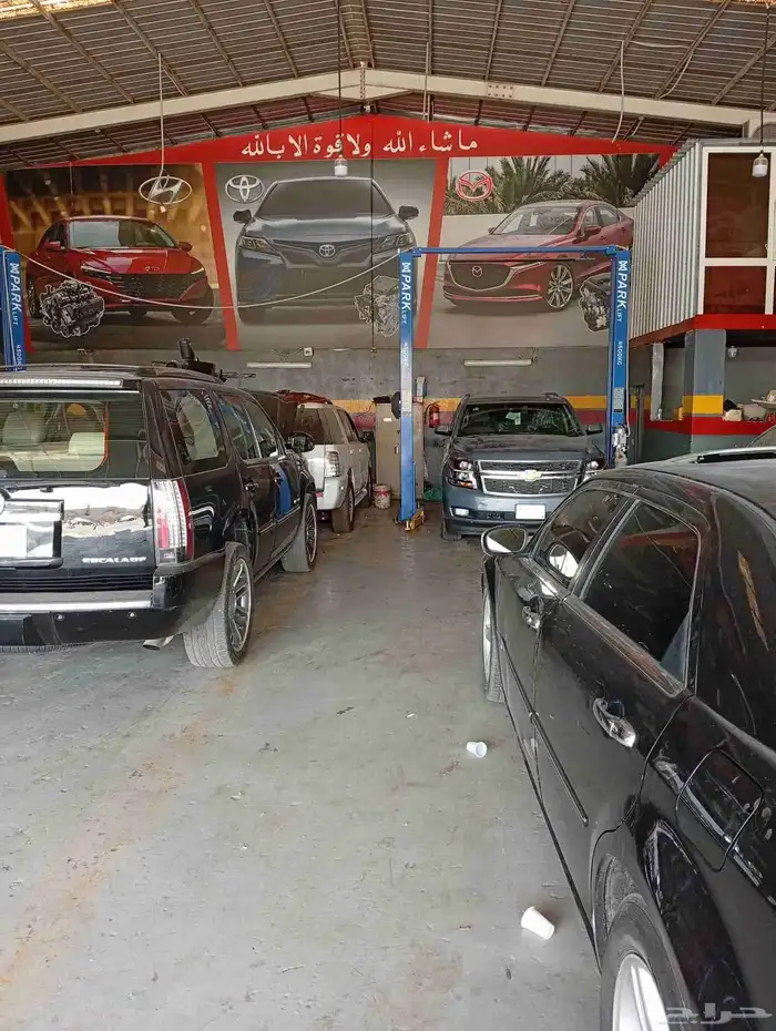 مكائن سوناتا 2019 2