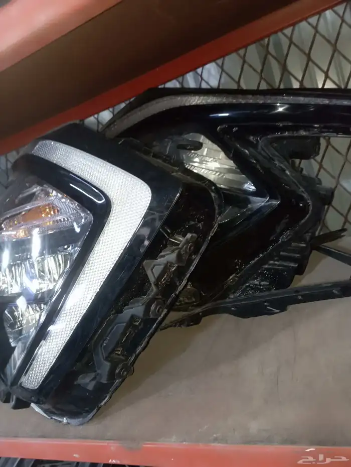 شمعات سبورتاج 2