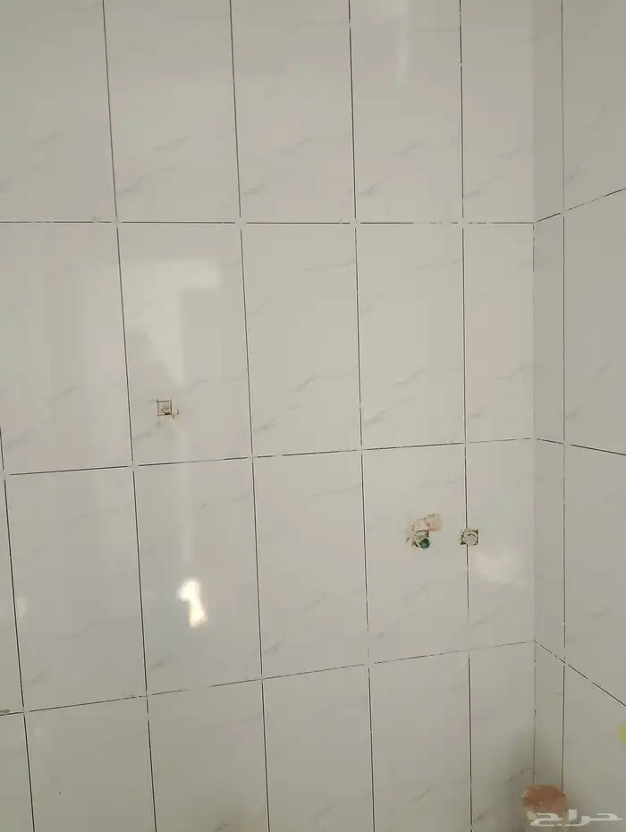 مبلط خان  ا ستاني شغل  تر يب سرامي  روخام 2