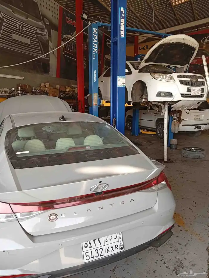 مكائن كيا اوبتيما 2016 0