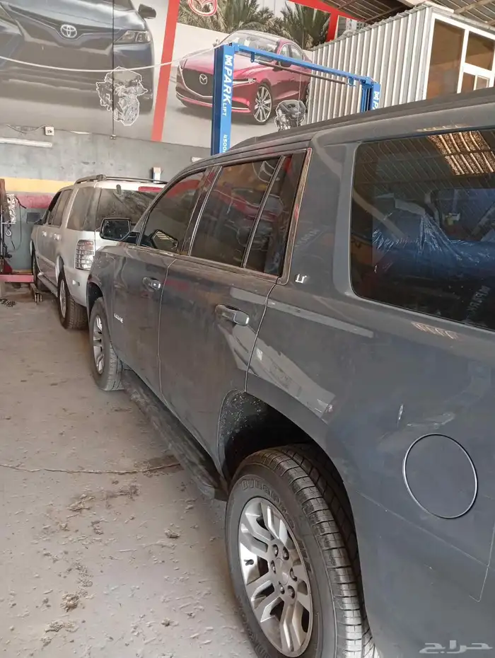 مكائن كيا اوبتيما 2016 2