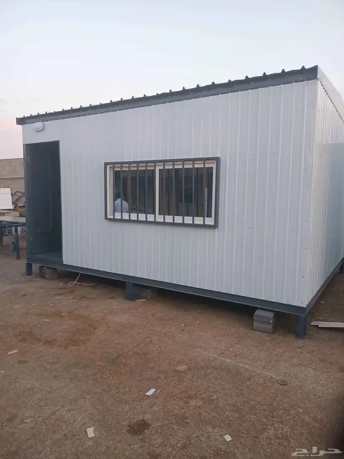 غراف براكس جديد البيع جميع المقس 3