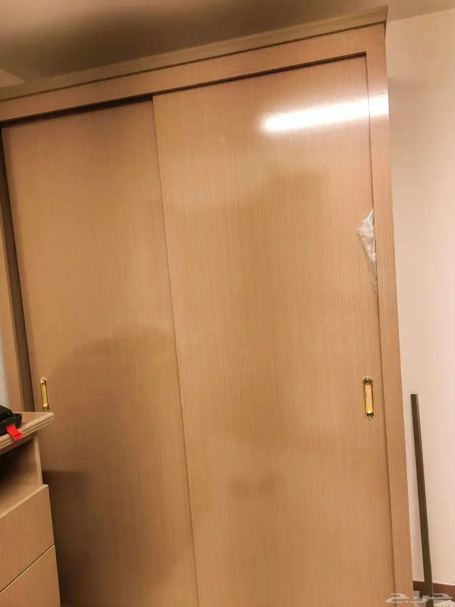نقل عفش 2