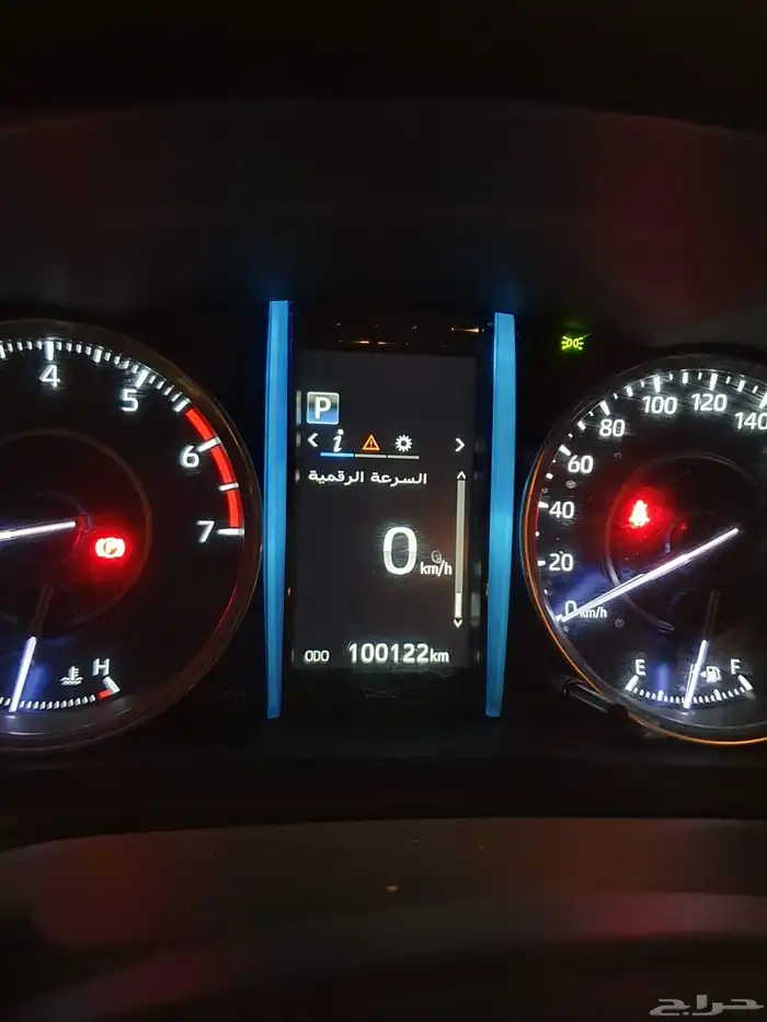 فورشنر 2021 9