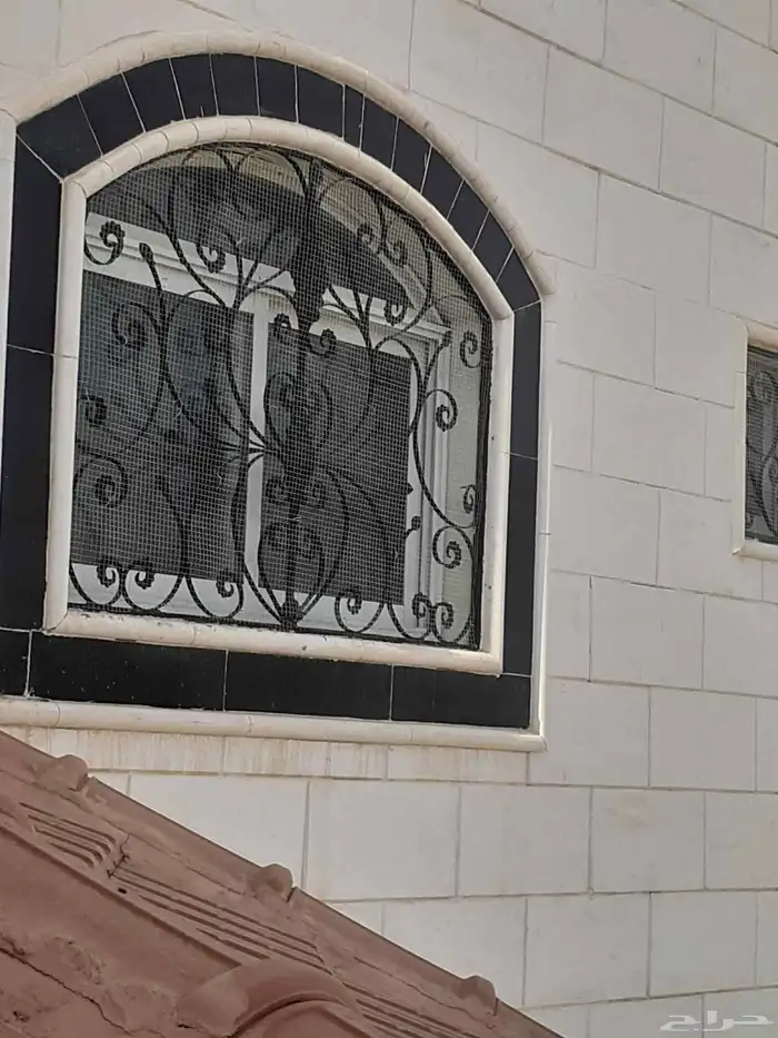 شركه تنظيف. خزانات مكيفات شقق مكافحه حشرات بسكاكا 0