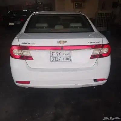 مدينه حقل تابعه لتبوك 0