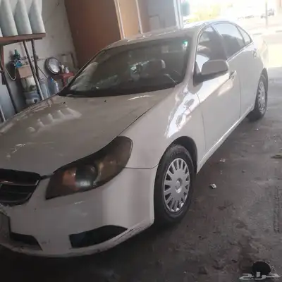 مدينه حقل تابعه لتبوك 1
