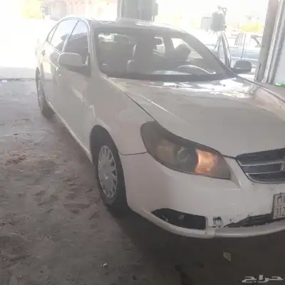 مدينه حقل تابعه لتبوك 2