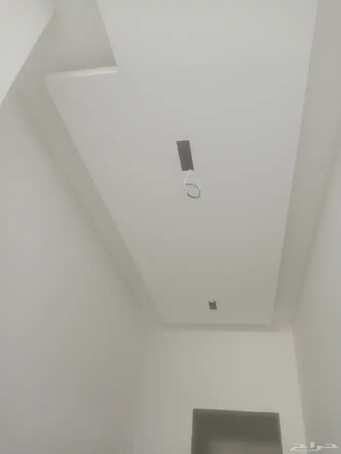 دھان بويات داخلي 1