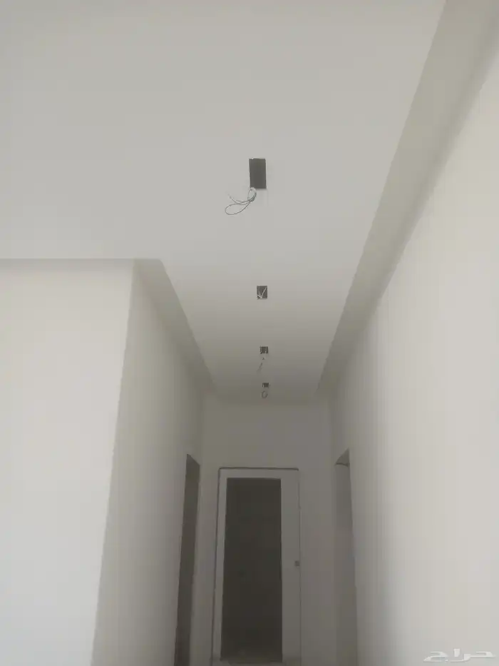 دھان بويات داخلي 0