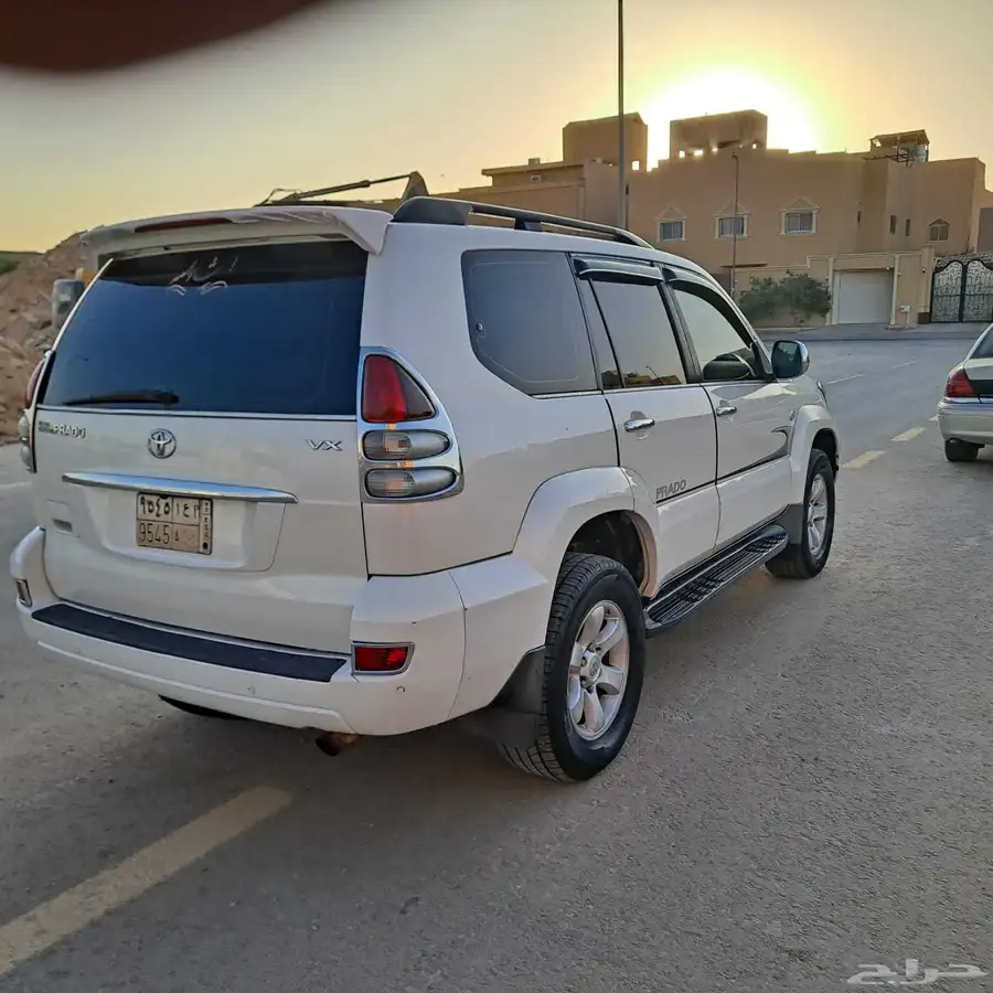 برادو 2006 كرررت 1