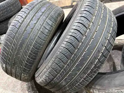كفرات يو كهاما 215 55 17 9