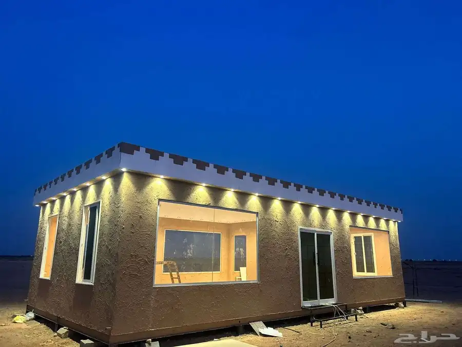 بركسات 7