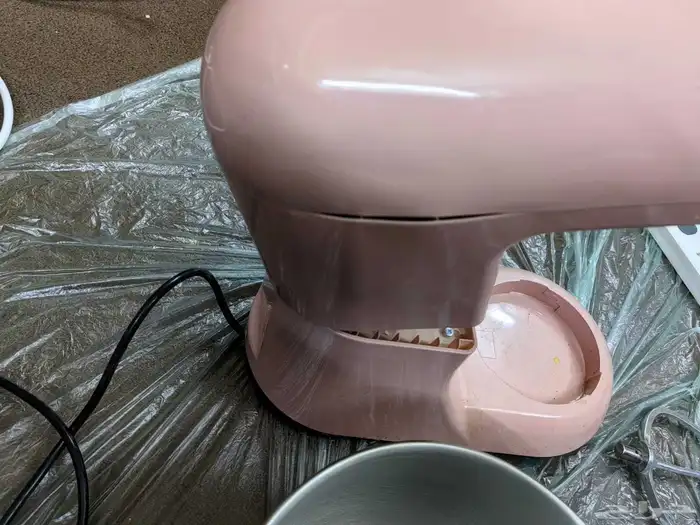 عجانه اديسون مستخدم 6 30 كيلو 4