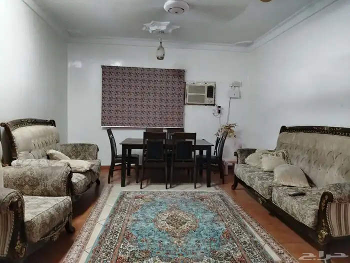 ترحيل بضائع ونقل اثاث ودبش عروسه وعفش مع الفك والتركيب 3