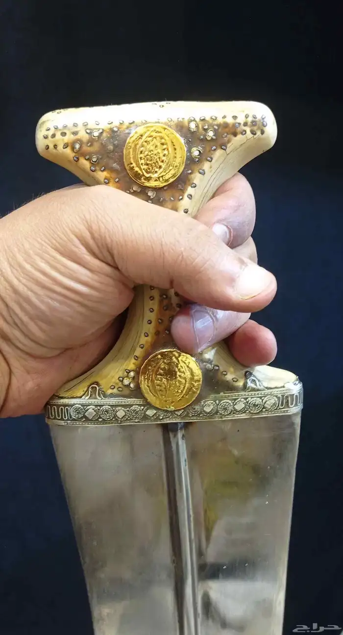 جنبيه عزيري 3